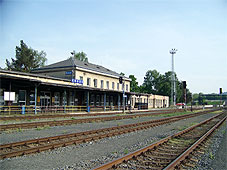 min 708 5.jpg min 708 5.jpg